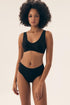 Padded bra model 211998 Henderson